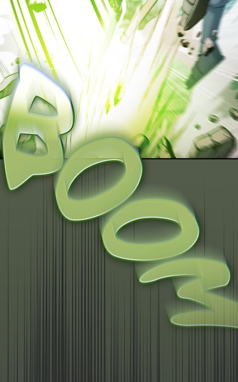 The Academy's Genius Swordsman Chapter 38