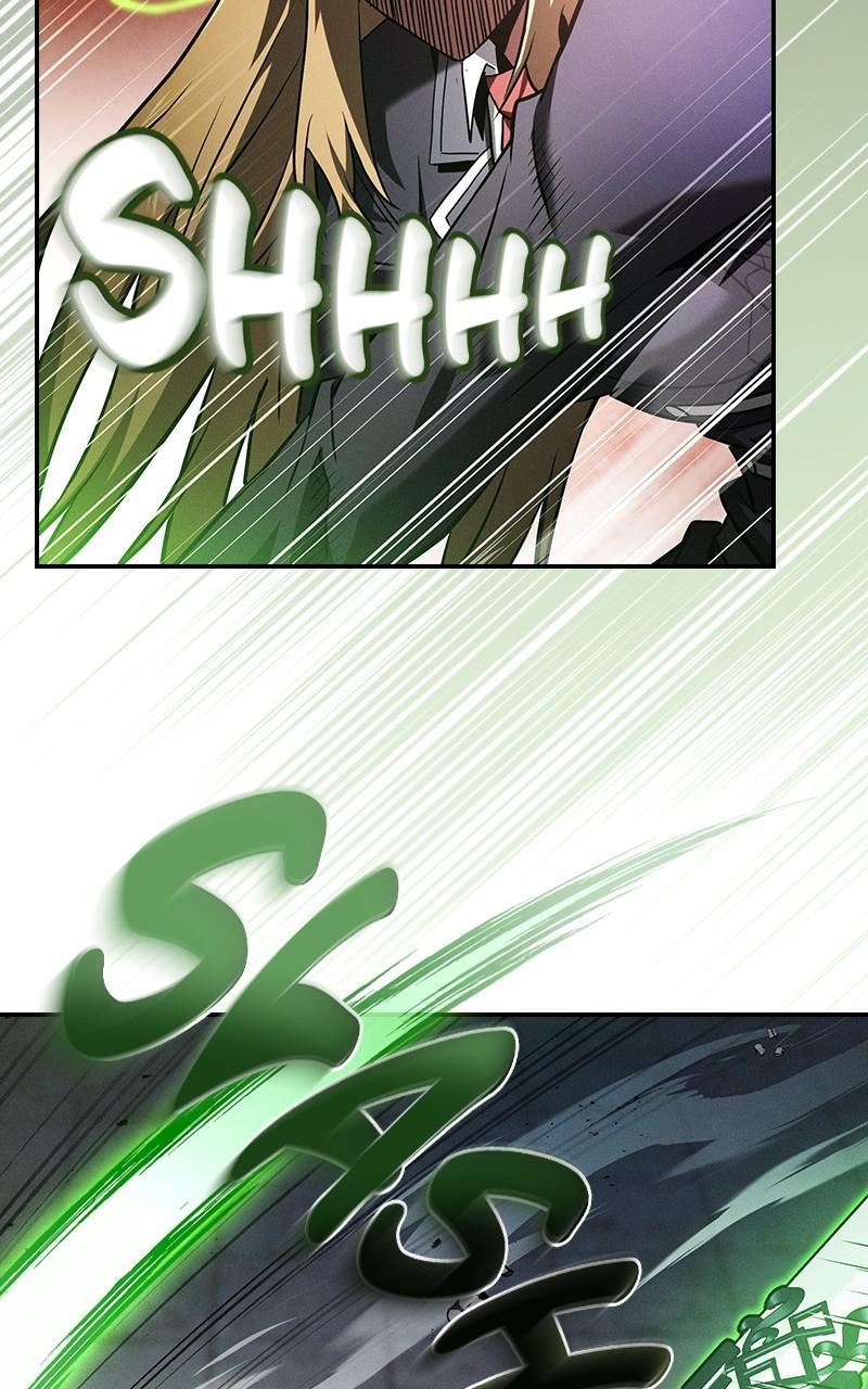 The Academy's Genius Swordsman Chapter 38