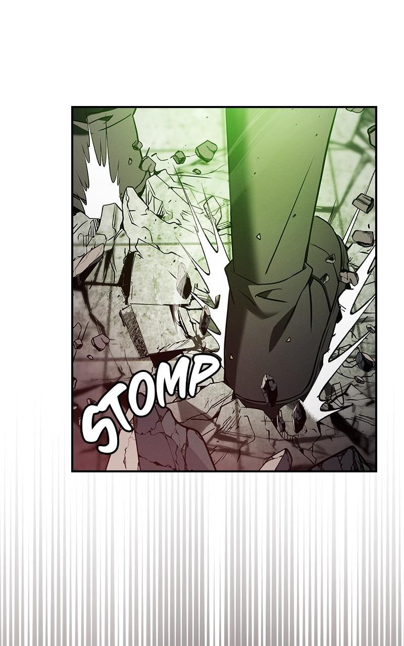 The Academy's Genius Swordsman Chapter 38