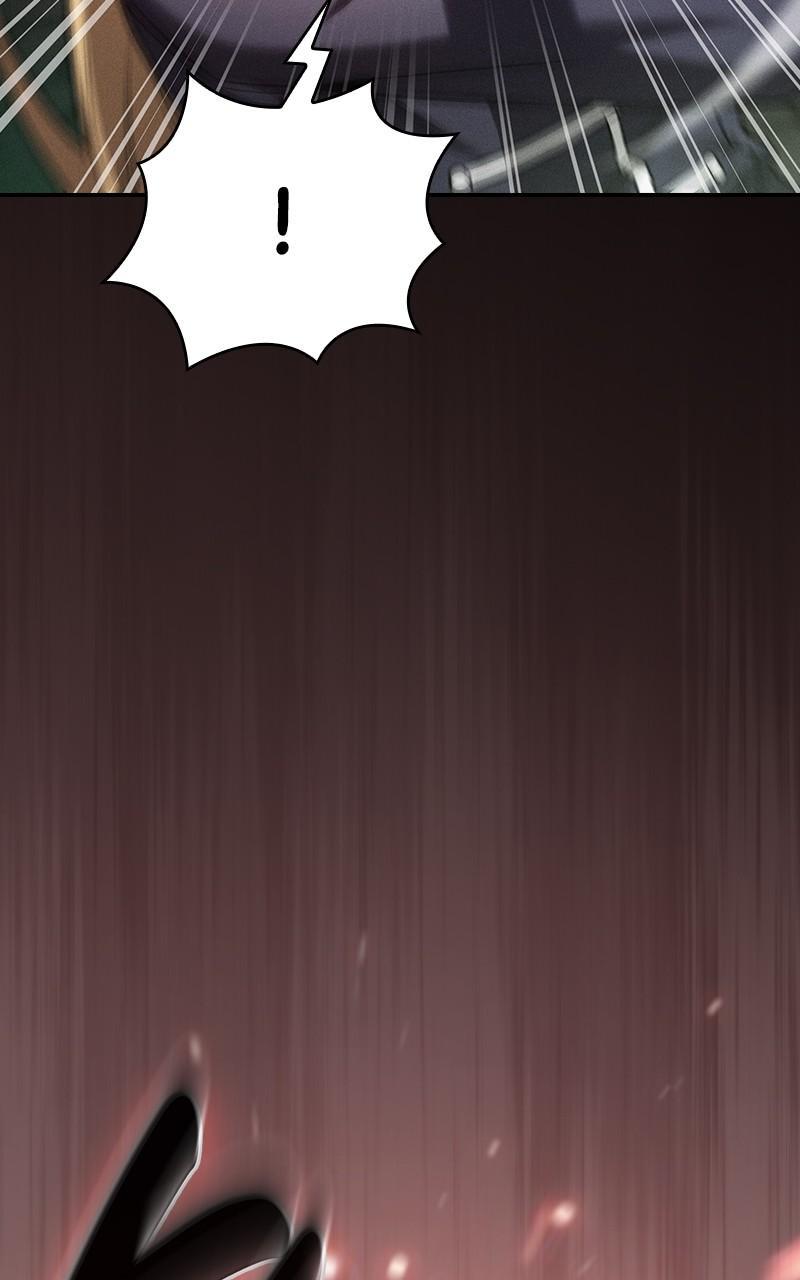 The Academy's Genius Swordsman Chapter 38