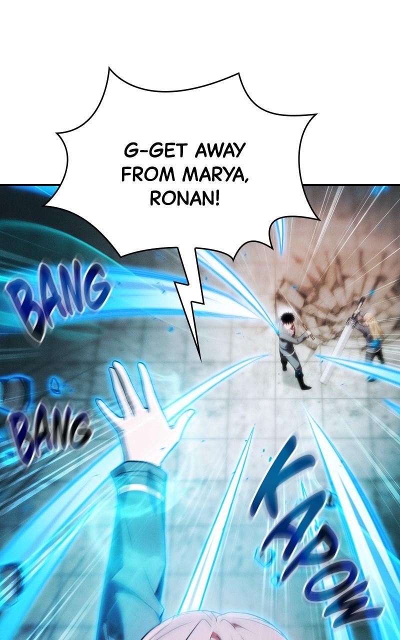 The Academy's Genius Swordsman Chapter 38