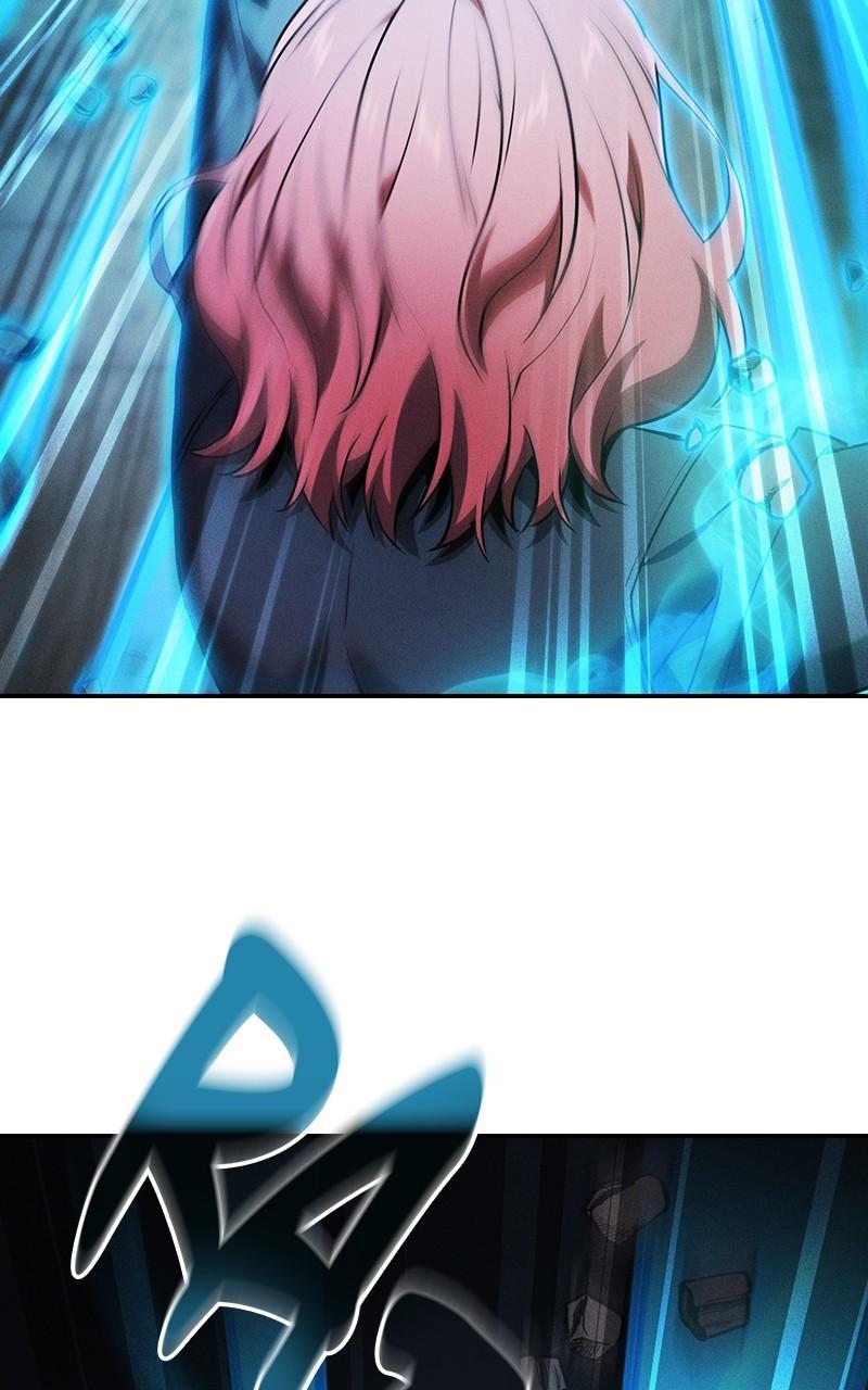 The Academy's Genius Swordsman Chapter 38