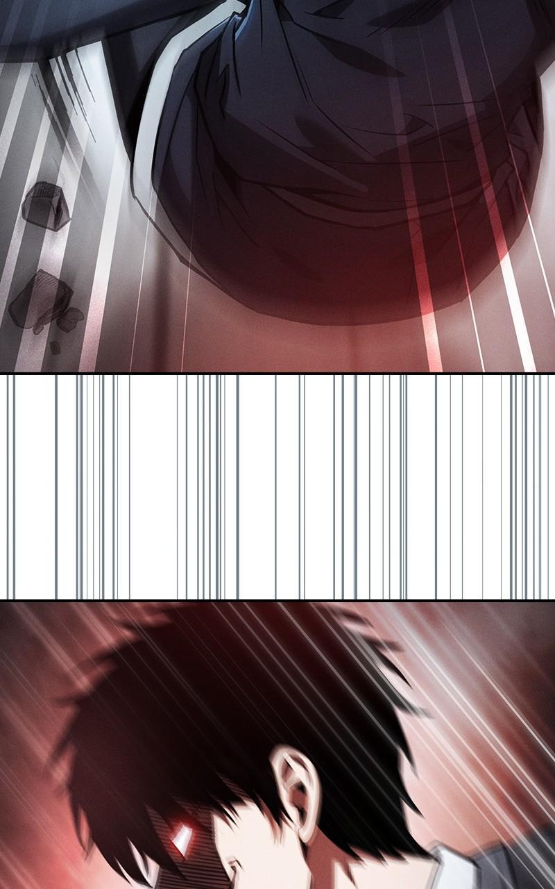 The Academy's Genius Swordsman Chapter 38