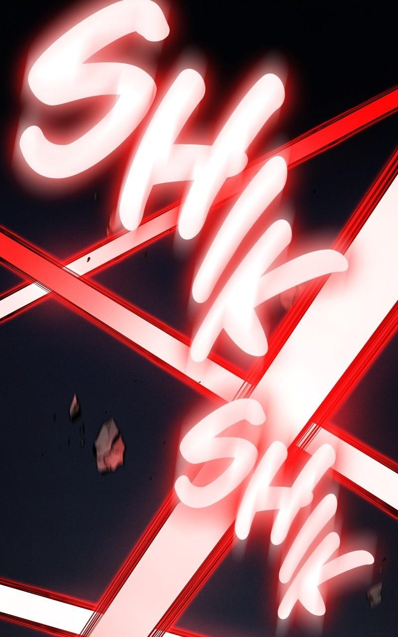 The Academy's Genius Swordsman Chapter 38