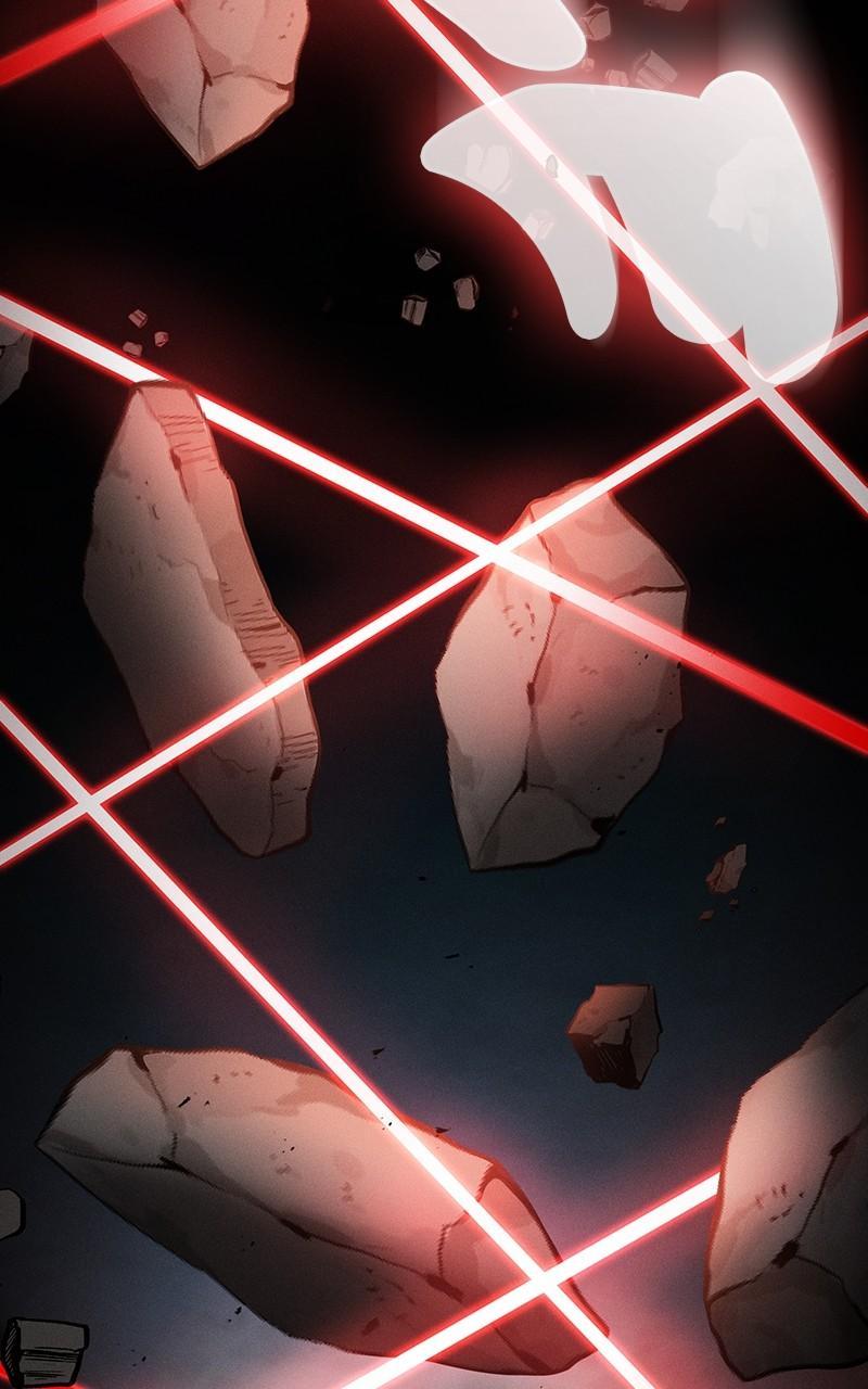 The Academy's Genius Swordsman Chapter 38