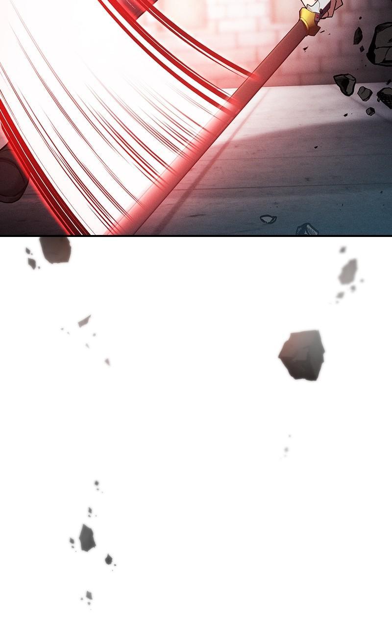 The Academy's Genius Swordsman Chapter 38