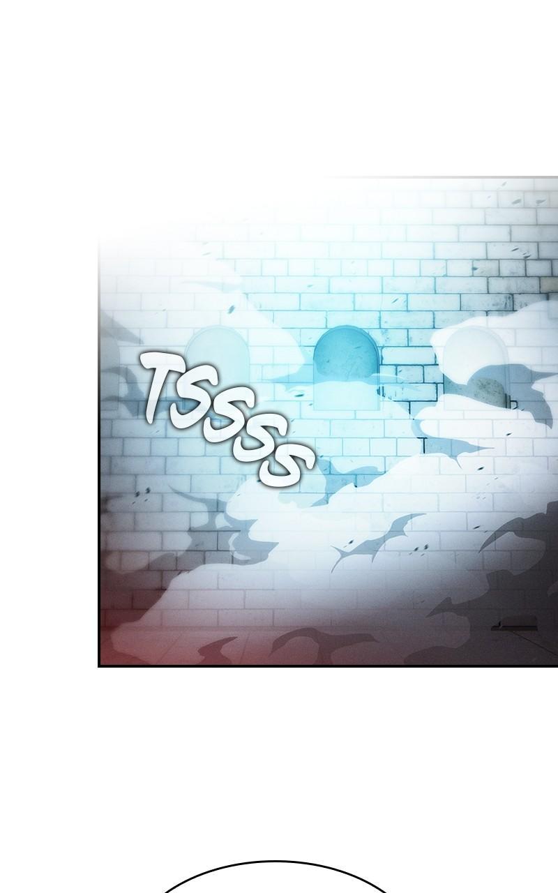 The Academy's Genius Swordsman Chapter 38