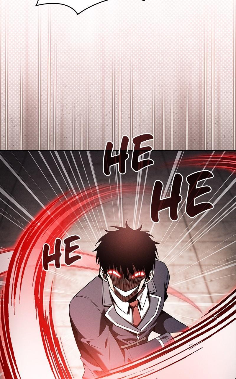 The Academy's Genius Swordsman Chapter 38