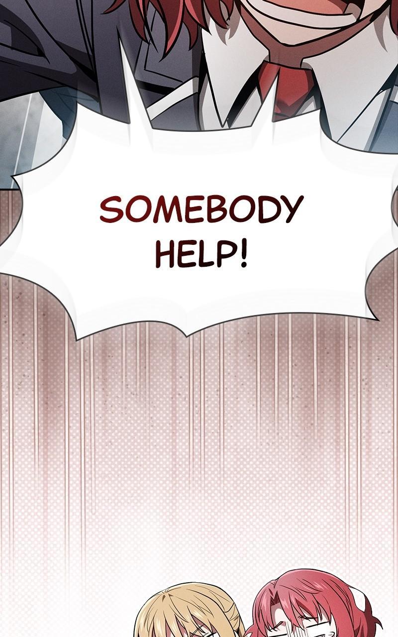 The Academy's Genius Swordsman Chapter 38