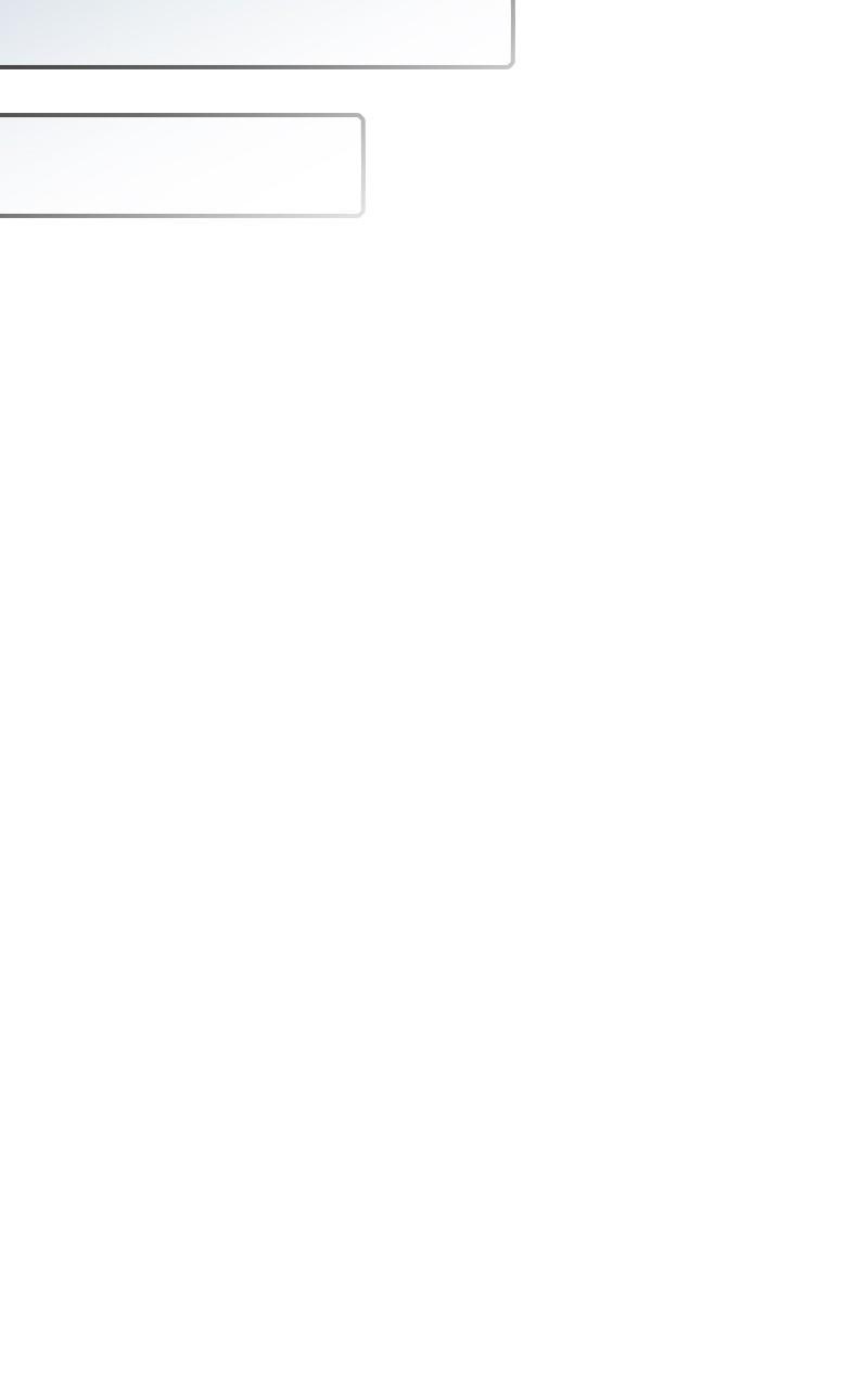 The Academy's Genius Swordsman Chapter 38