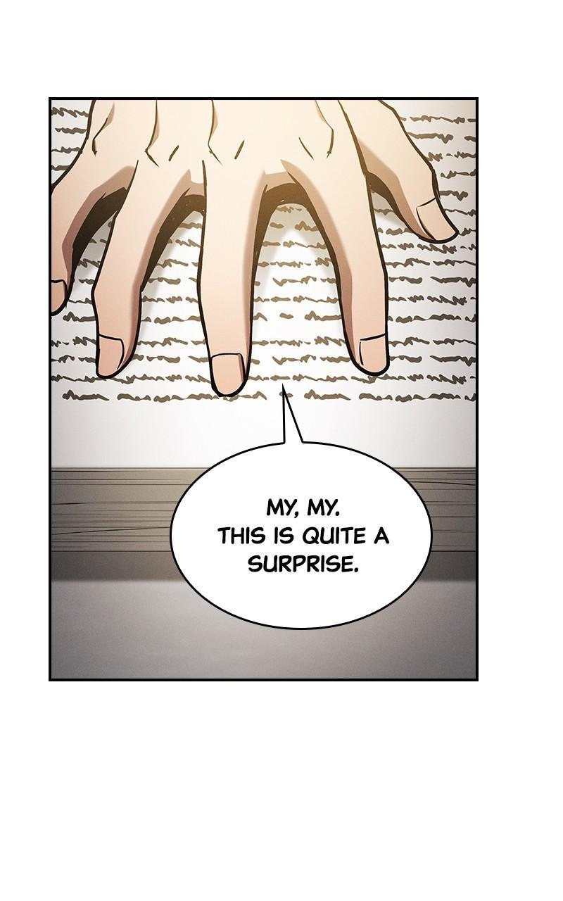 The Academy's Genius Swordsman Chapter 38