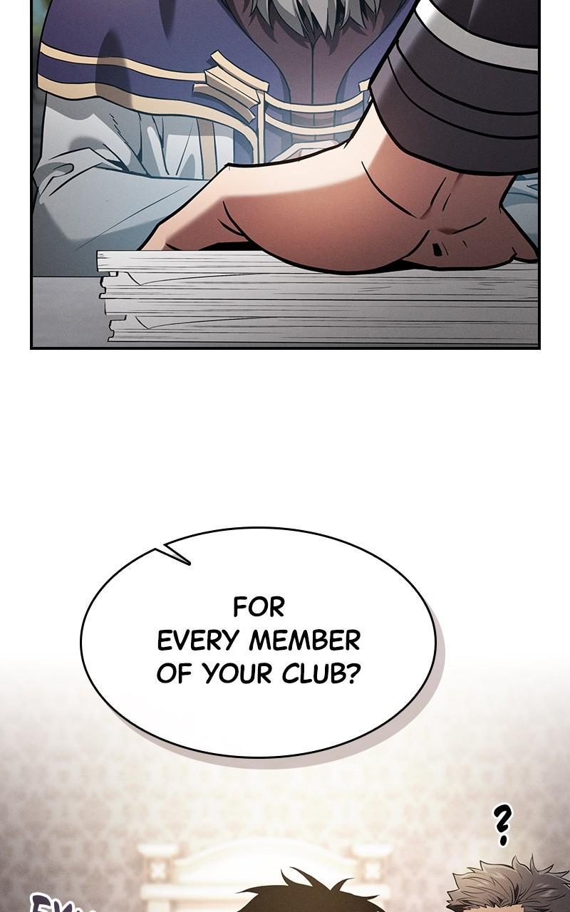 The Academy's Genius Swordsman Chapter 38