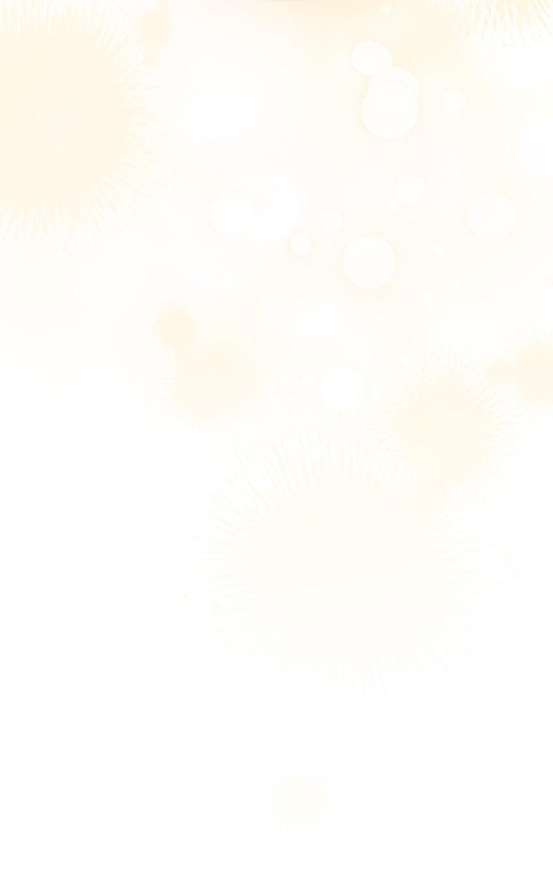 The Academy's Genius Swordsman Chapter 38