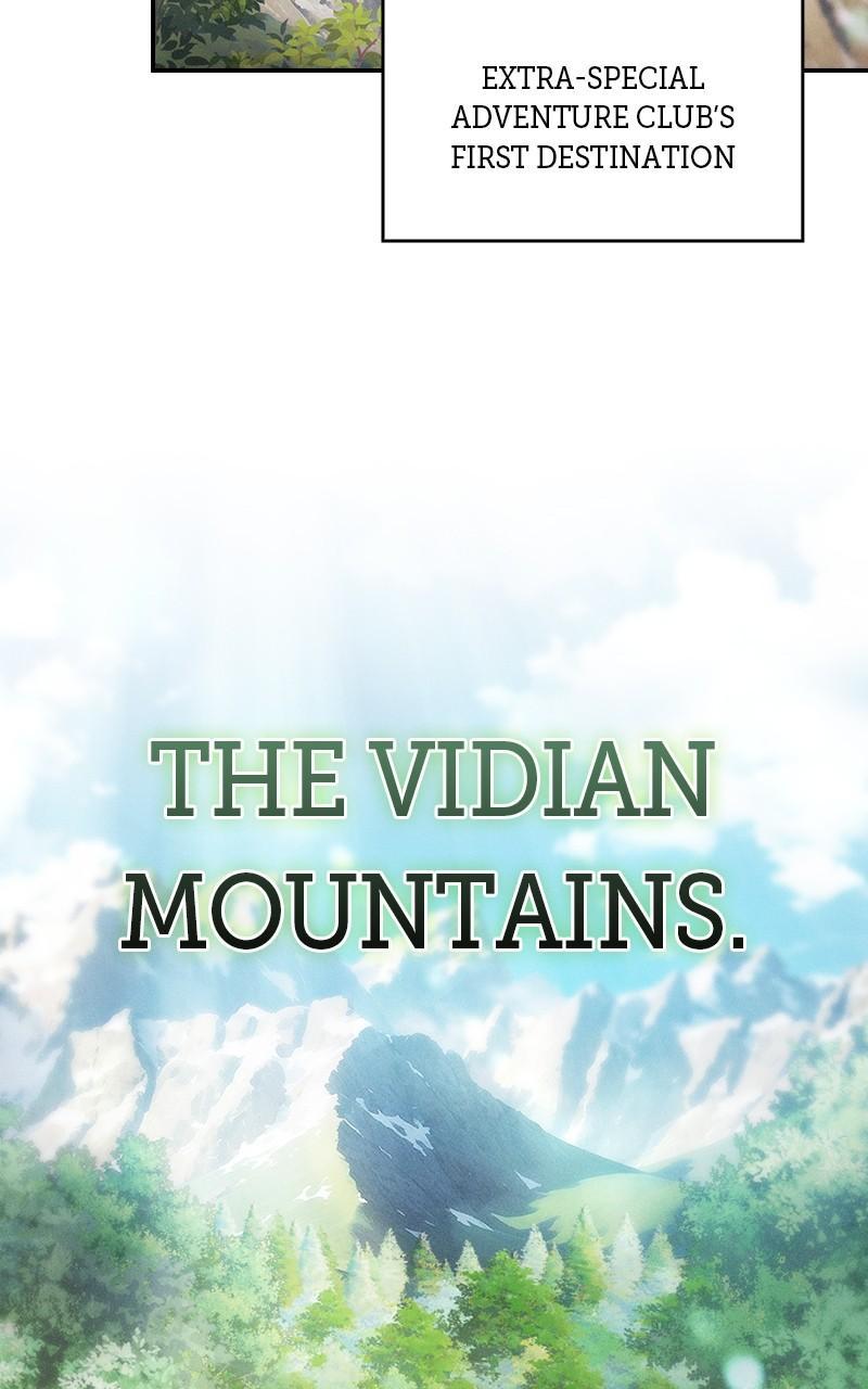 The Academy's Genius Swordsman Chapter 38