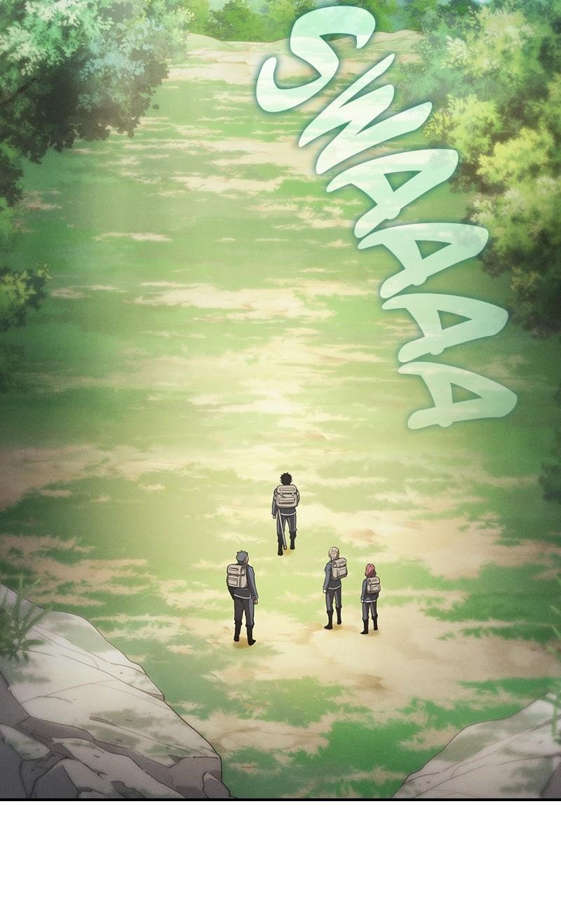 The Academy's Genius Swordsman Chapter 38