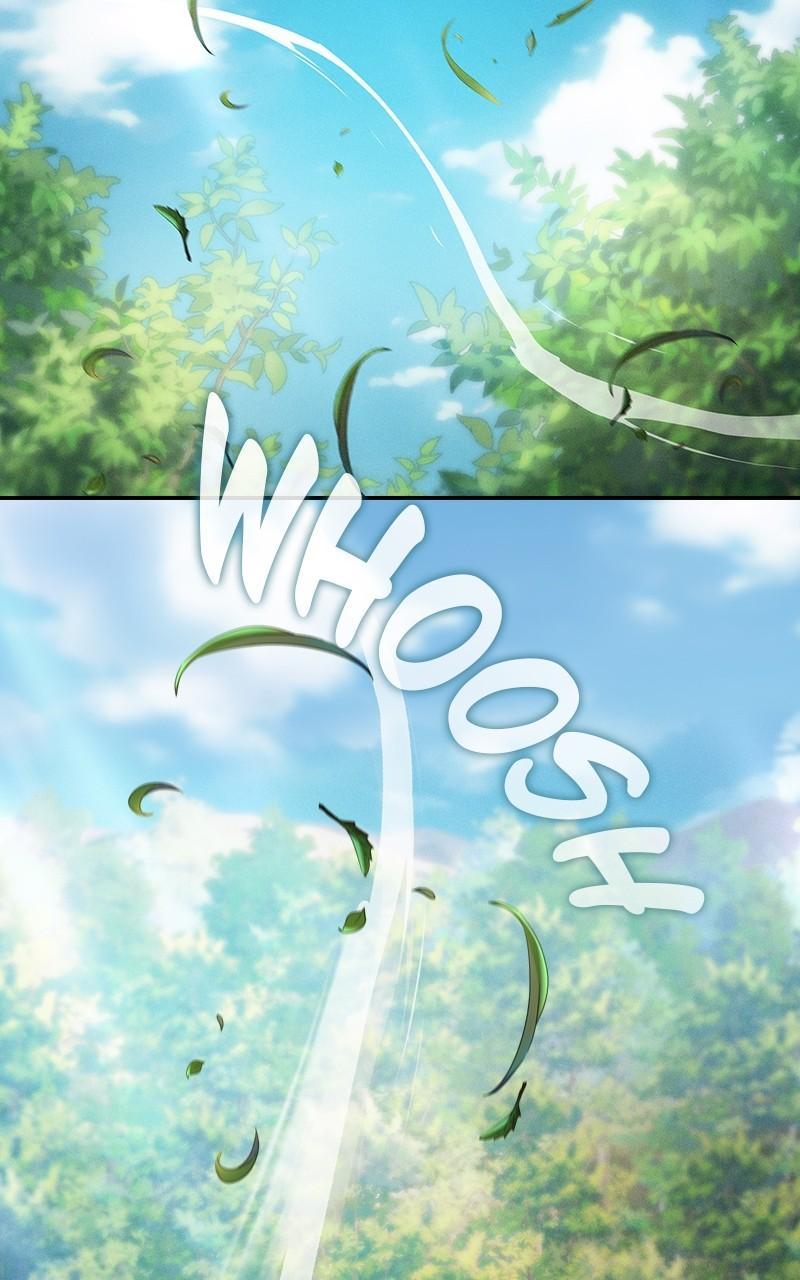 The Academy's Genius Swordsman Chapter 38