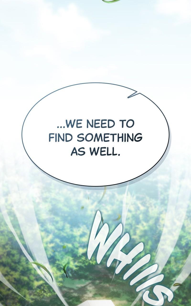 The Academy's Genius Swordsman Chapter 38