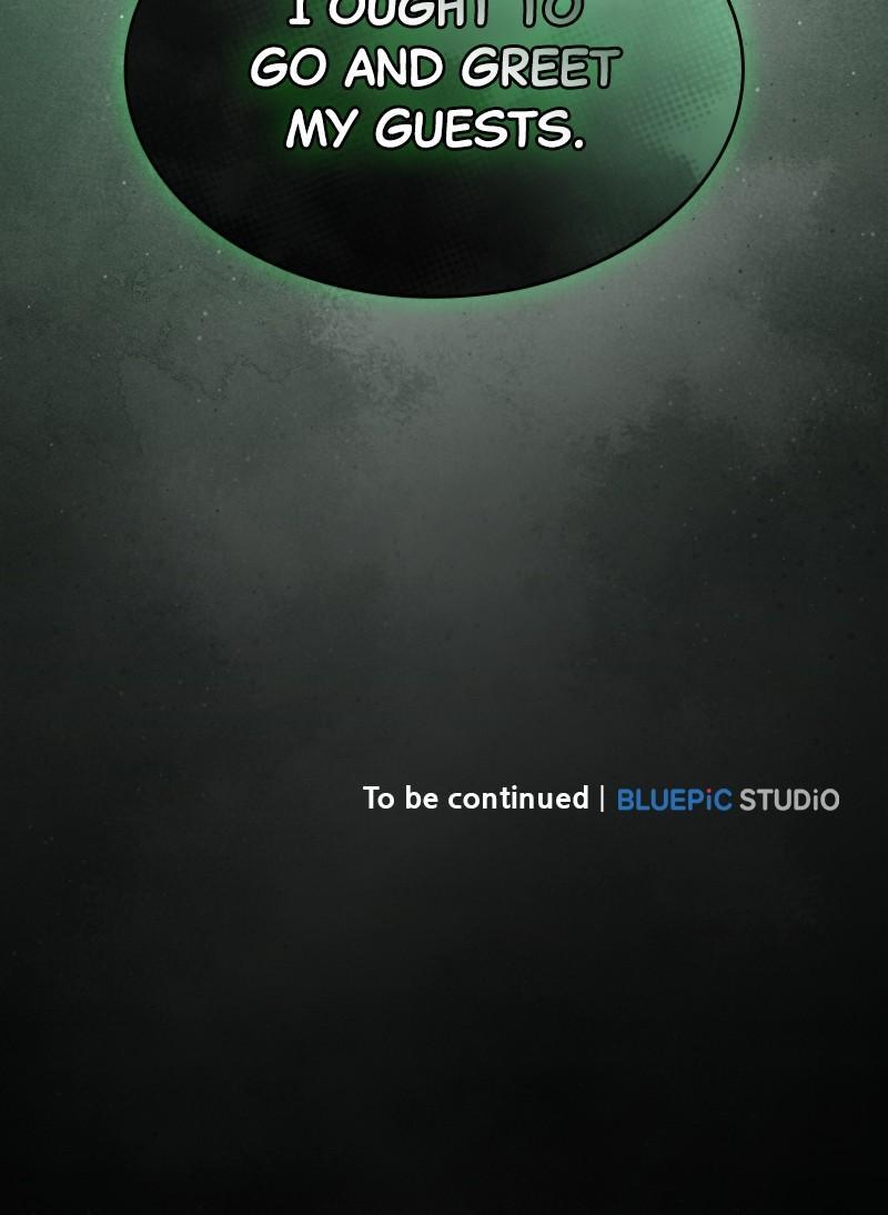 The Academy's Genius Swordsman Chapter 38