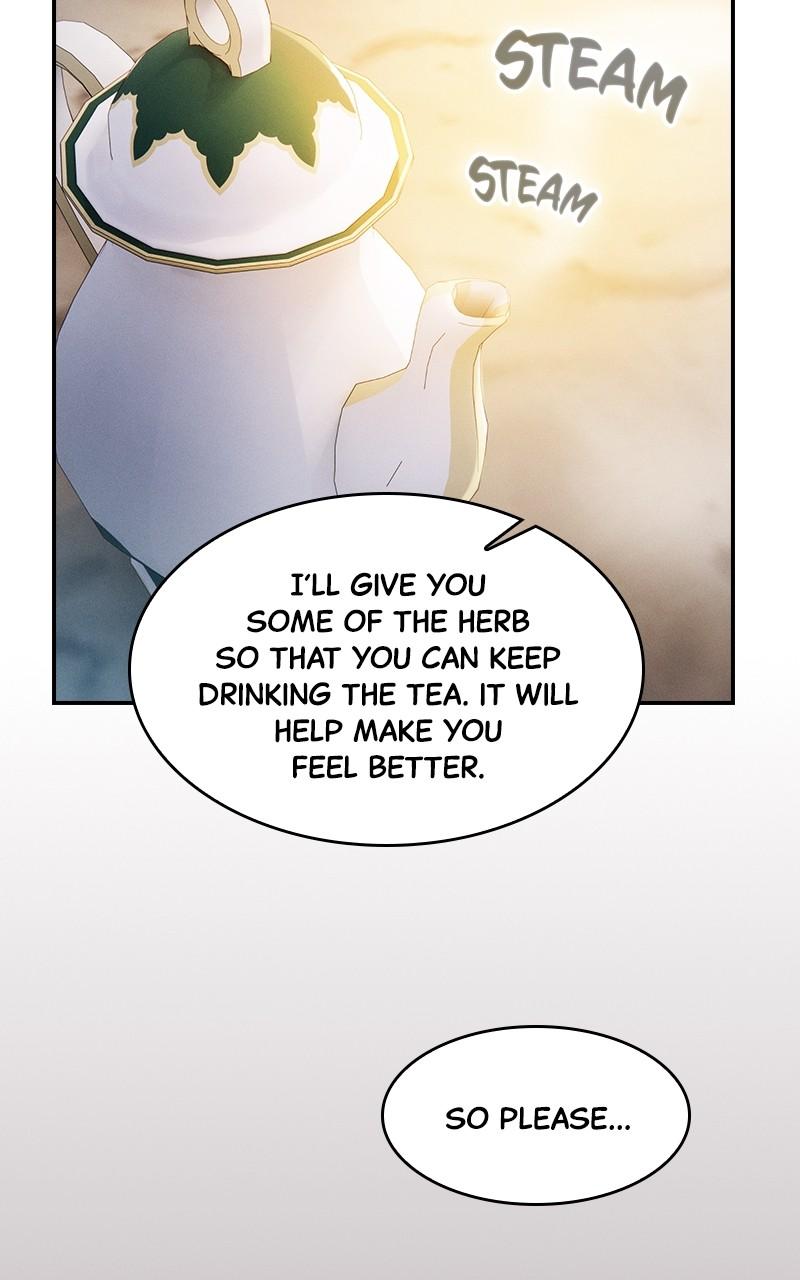 The Academy's Genius Swordsman Chapter 40