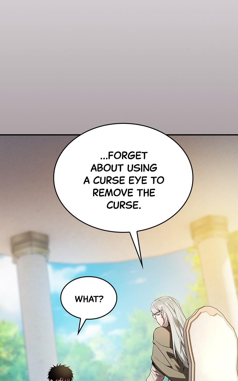 The Academy's Genius Swordsman Chapter 40