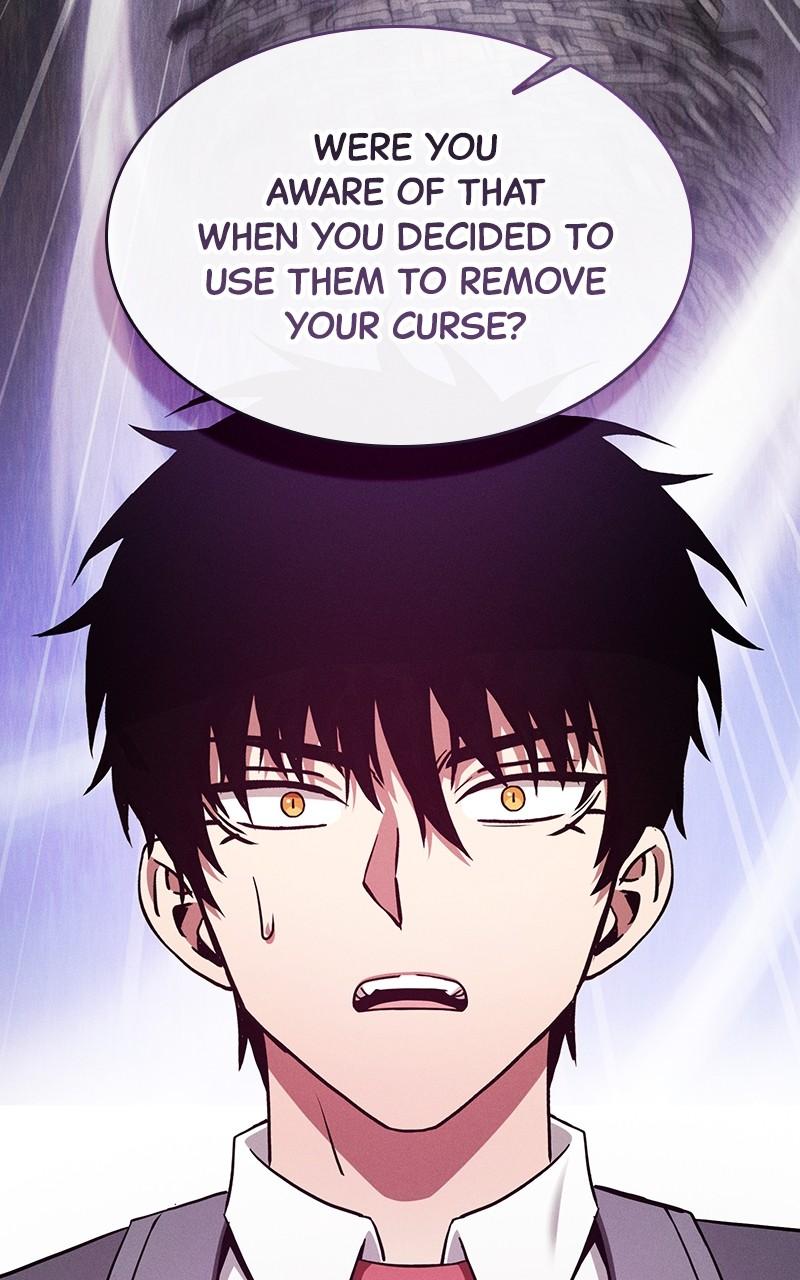 The Academy's Genius Swordsman Chapter 40