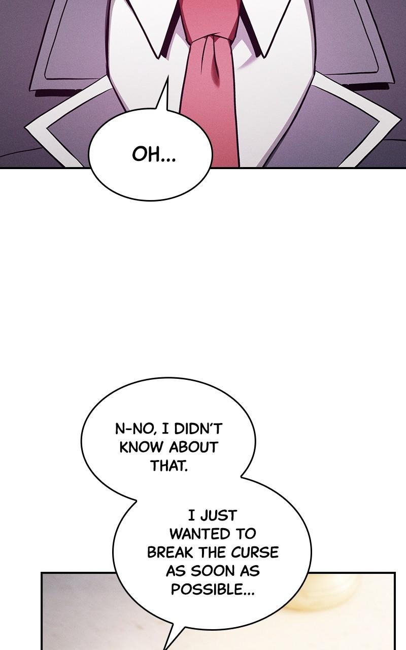 The Academy's Genius Swordsman Chapter 40