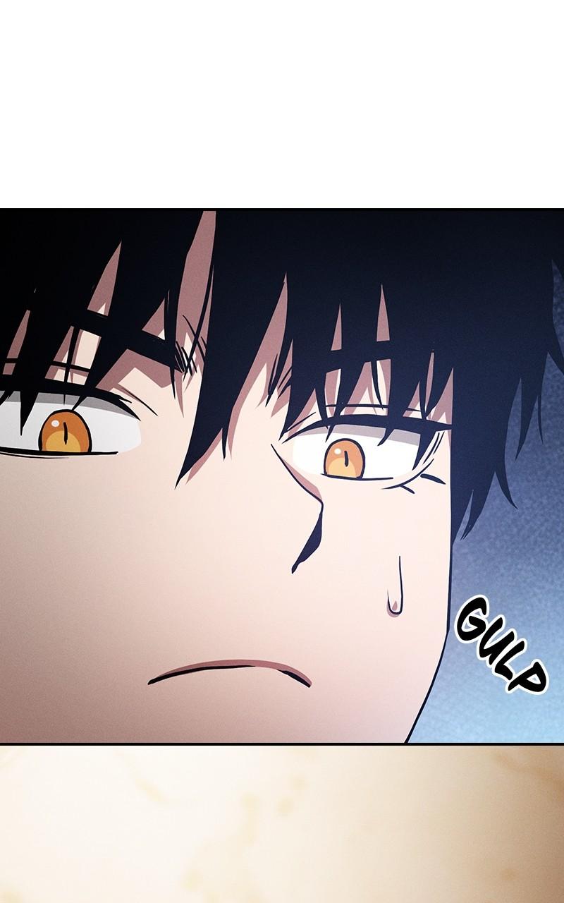 The Academy's Genius Swordsman Chapter 40