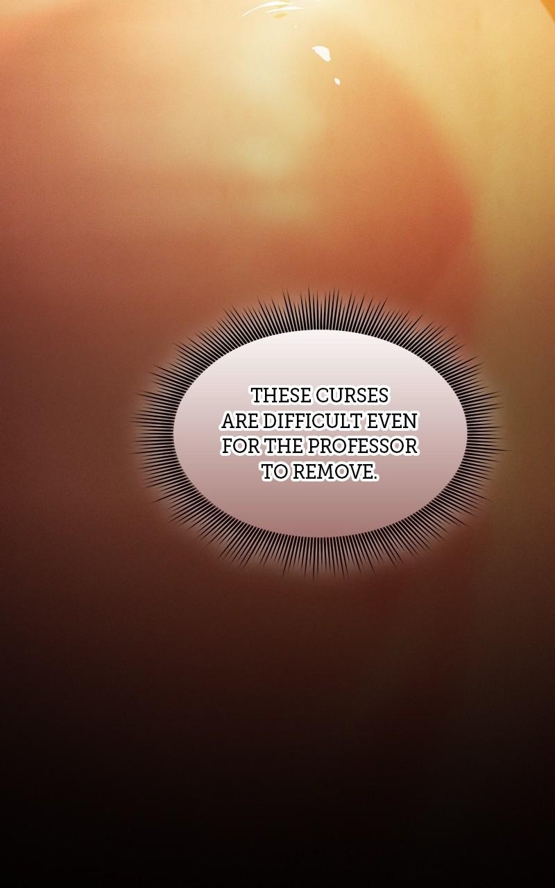 The Academy's Genius Swordsman Chapter 40