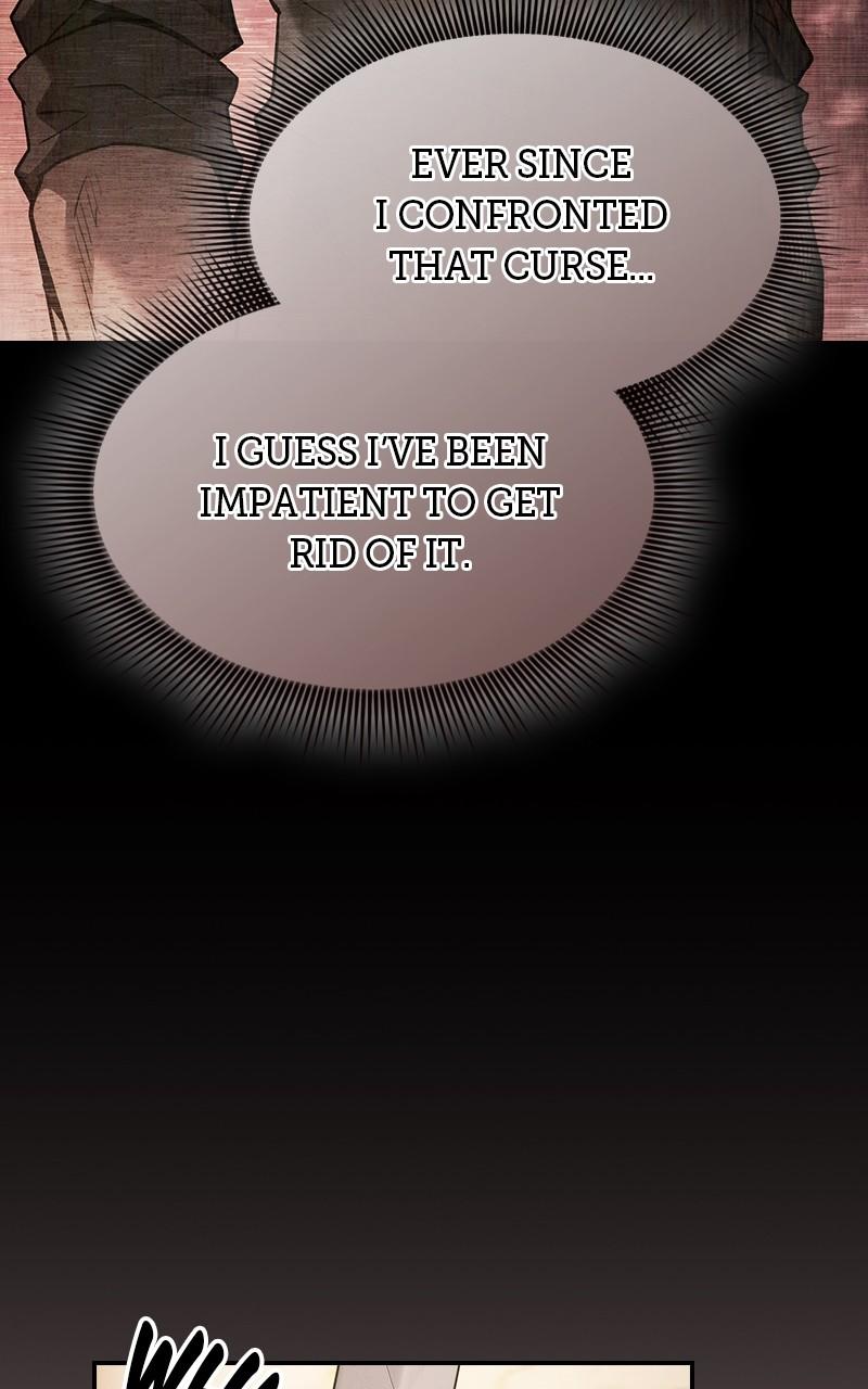 The Academy's Genius Swordsman Chapter 40