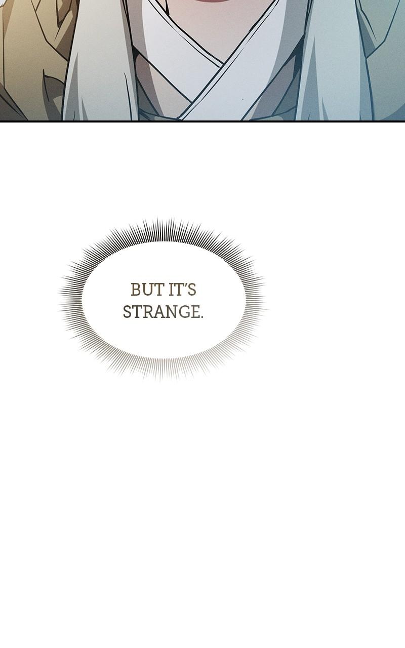 The Academy's Genius Swordsman Chapter 40