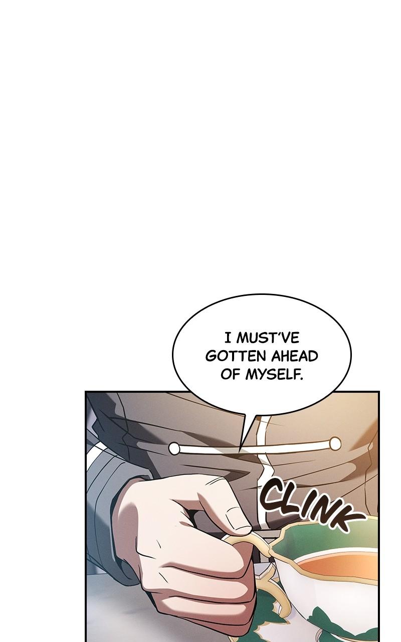 The Academy's Genius Swordsman Chapter 40