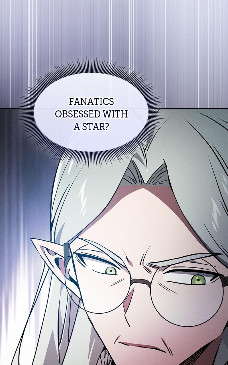 The Academy's Genius Swordsman Chapter 40