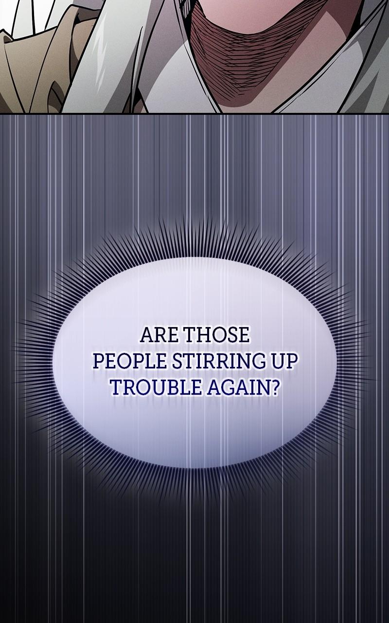 The Academy's Genius Swordsman Chapter 40