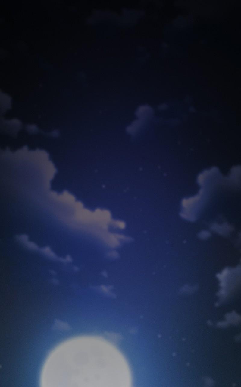 The Academy's Genius Swordsman Chapter 40