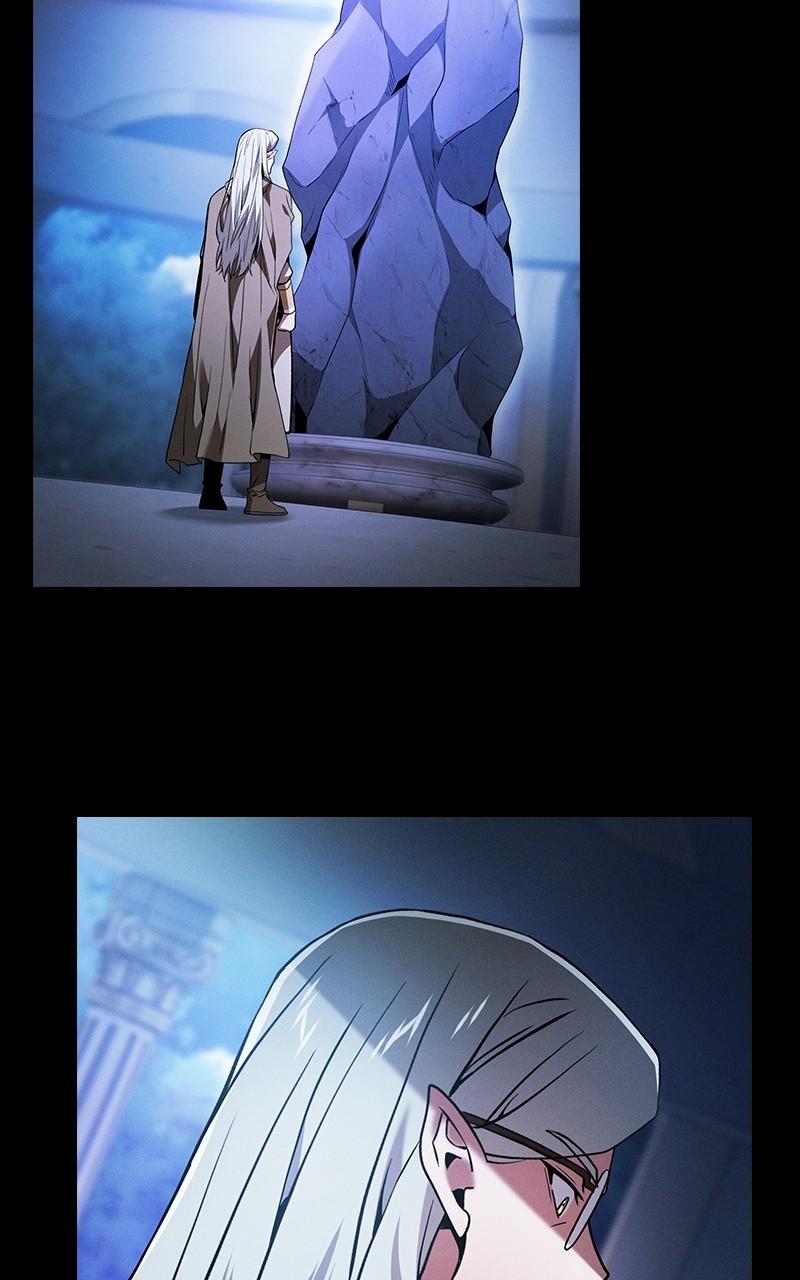 The Academy's Genius Swordsman Chapter 40