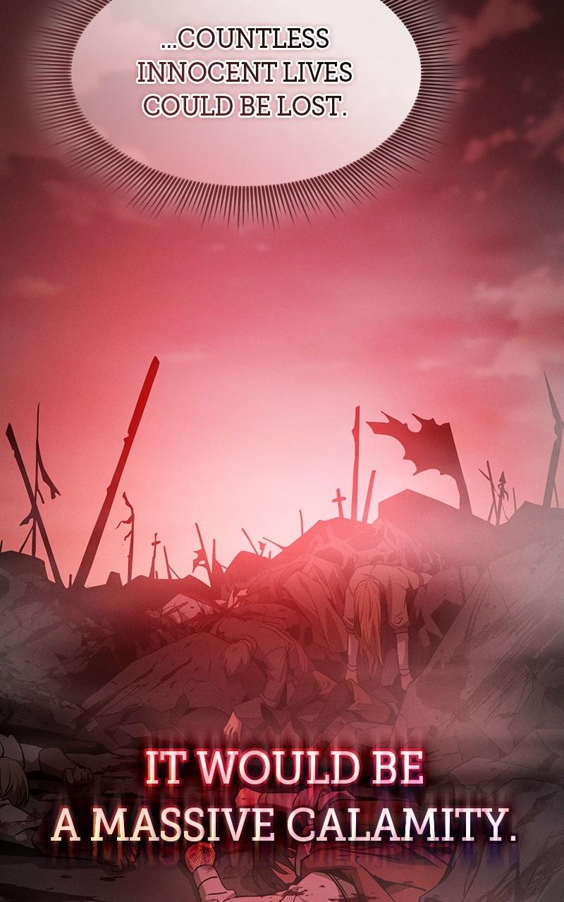 The Academy's Genius Swordsman Chapter 40