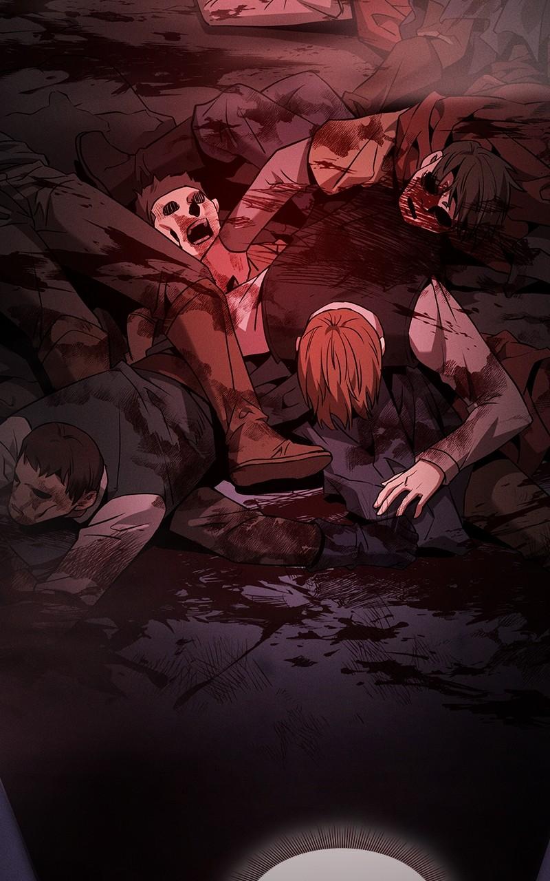 The Academy's Genius Swordsman Chapter 40