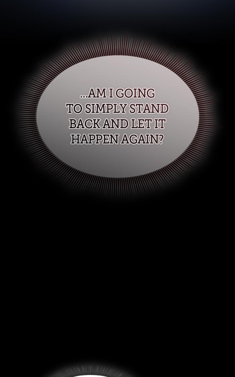 The Academy's Genius Swordsman Chapter 40