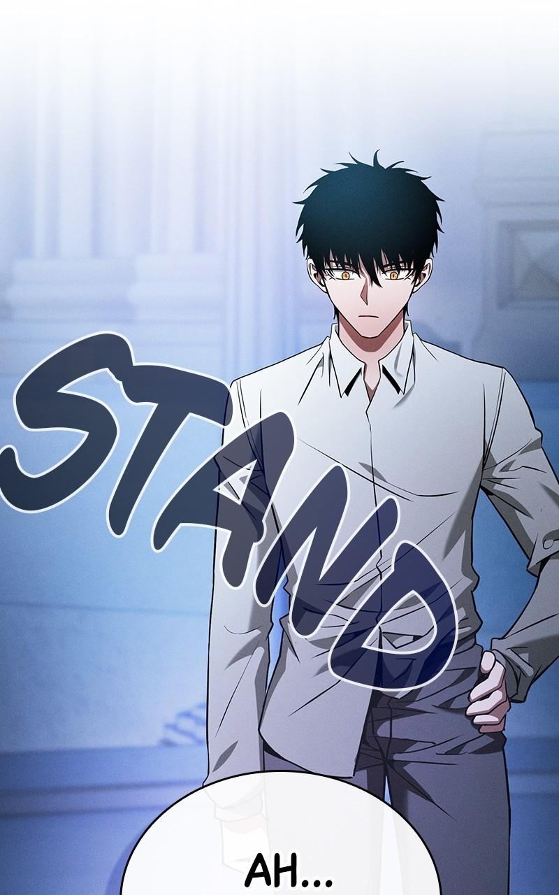 The Academy's Genius Swordsman Chapter 40