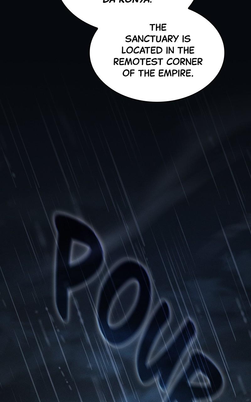 The Academy's Genius Swordsman Chapter 40