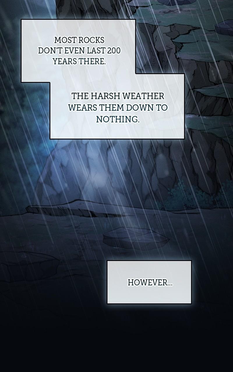 The Academy's Genius Swordsman Chapter 40