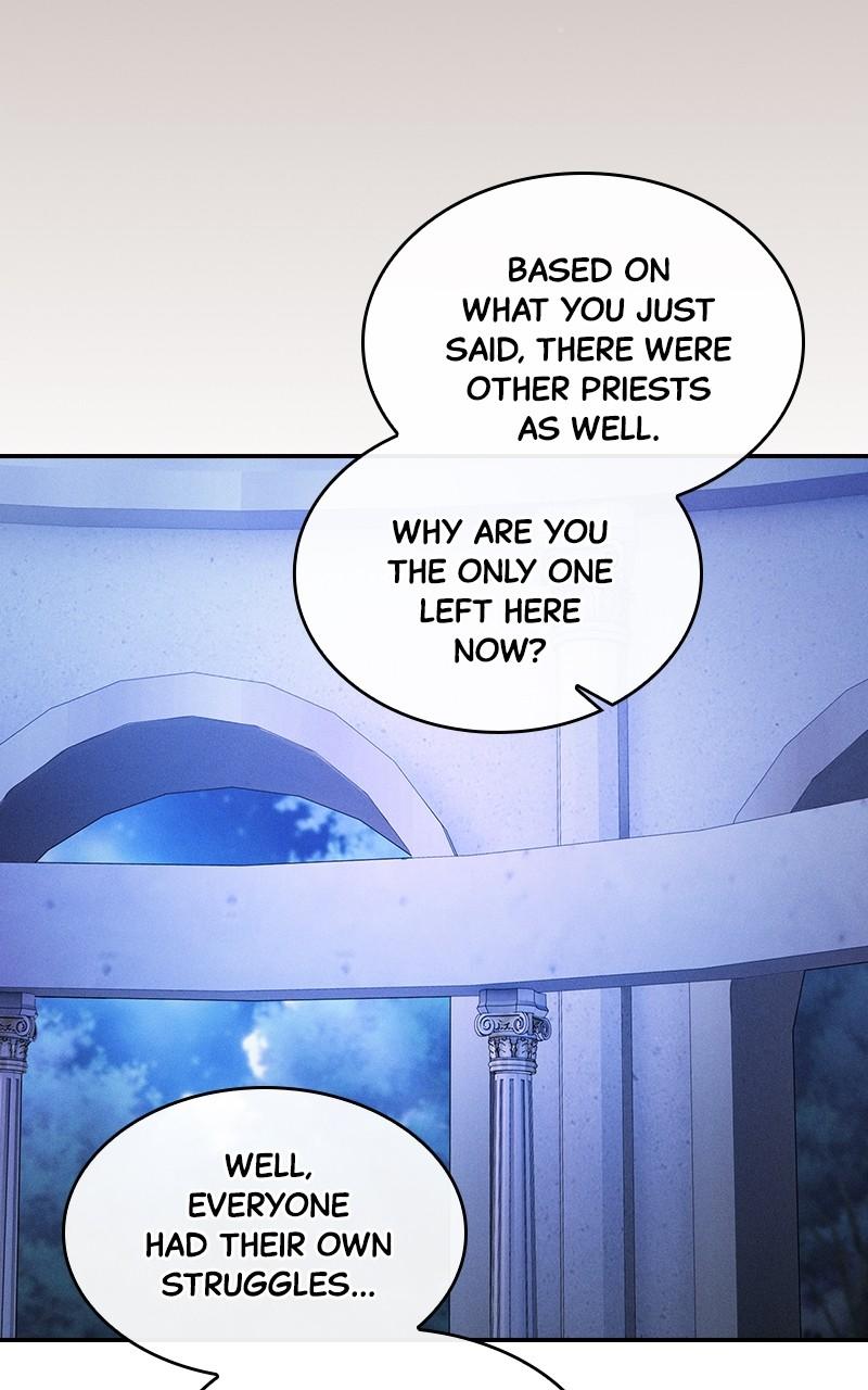 The Academy's Genius Swordsman Chapter 40