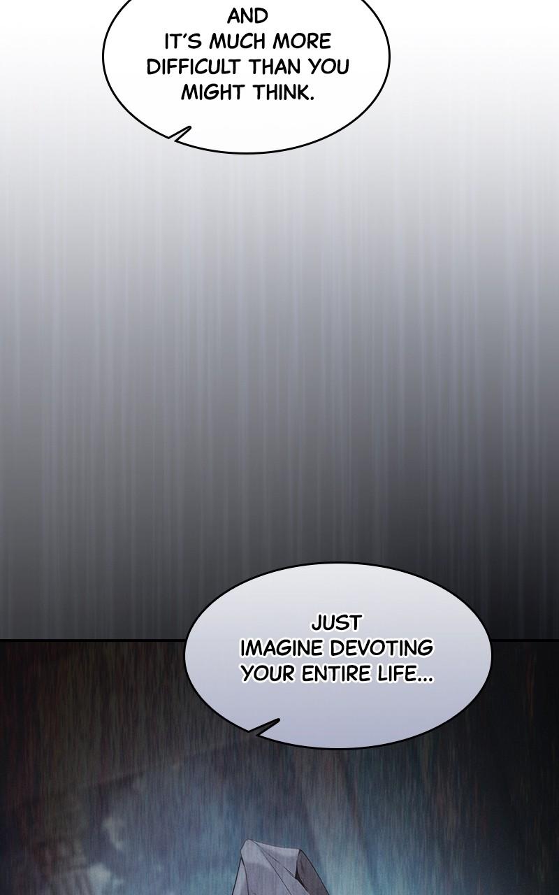 The Academy's Genius Swordsman Chapter 40