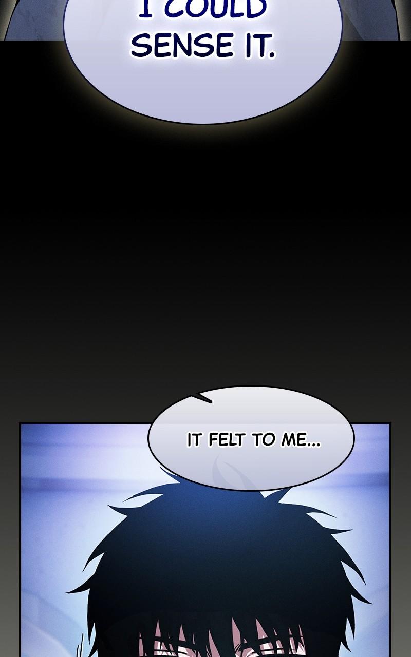 The Academy's Genius Swordsman Chapter 40