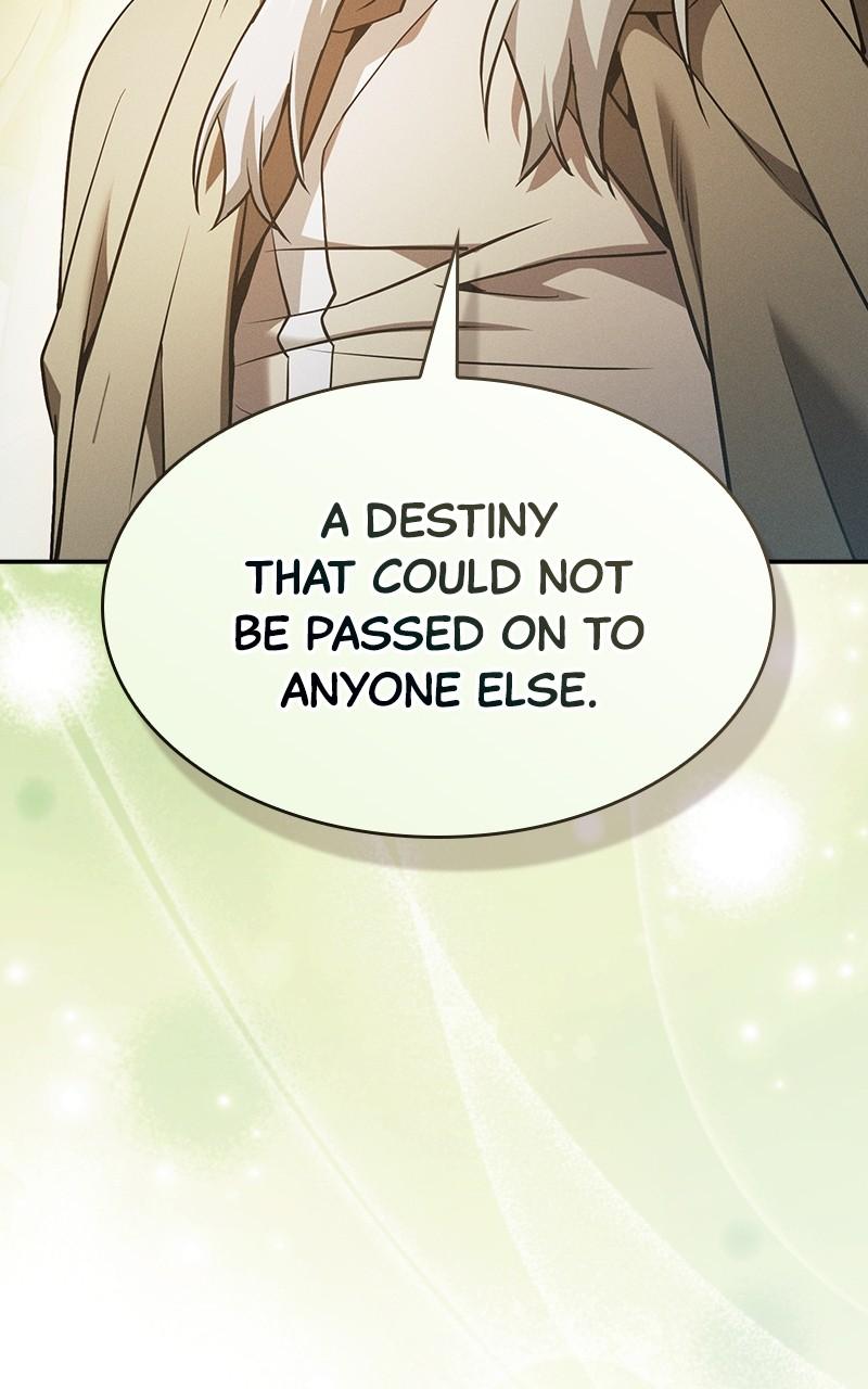 The Academy's Genius Swordsman Chapter 40