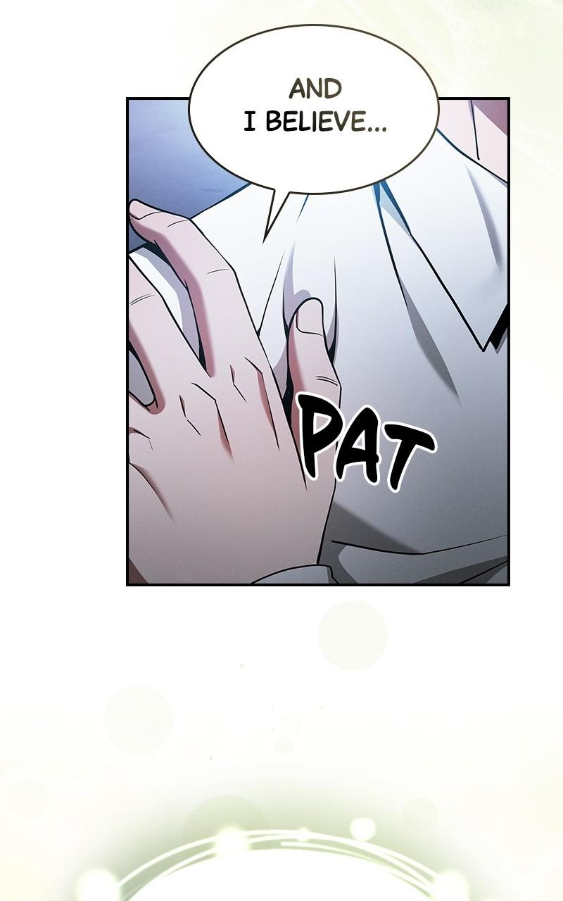 The Academy's Genius Swordsman Chapter 40