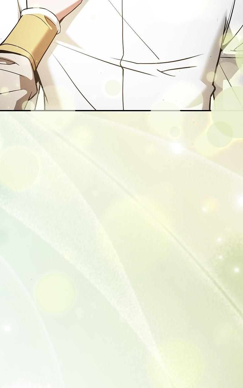 The Academy's Genius Swordsman Chapter 40