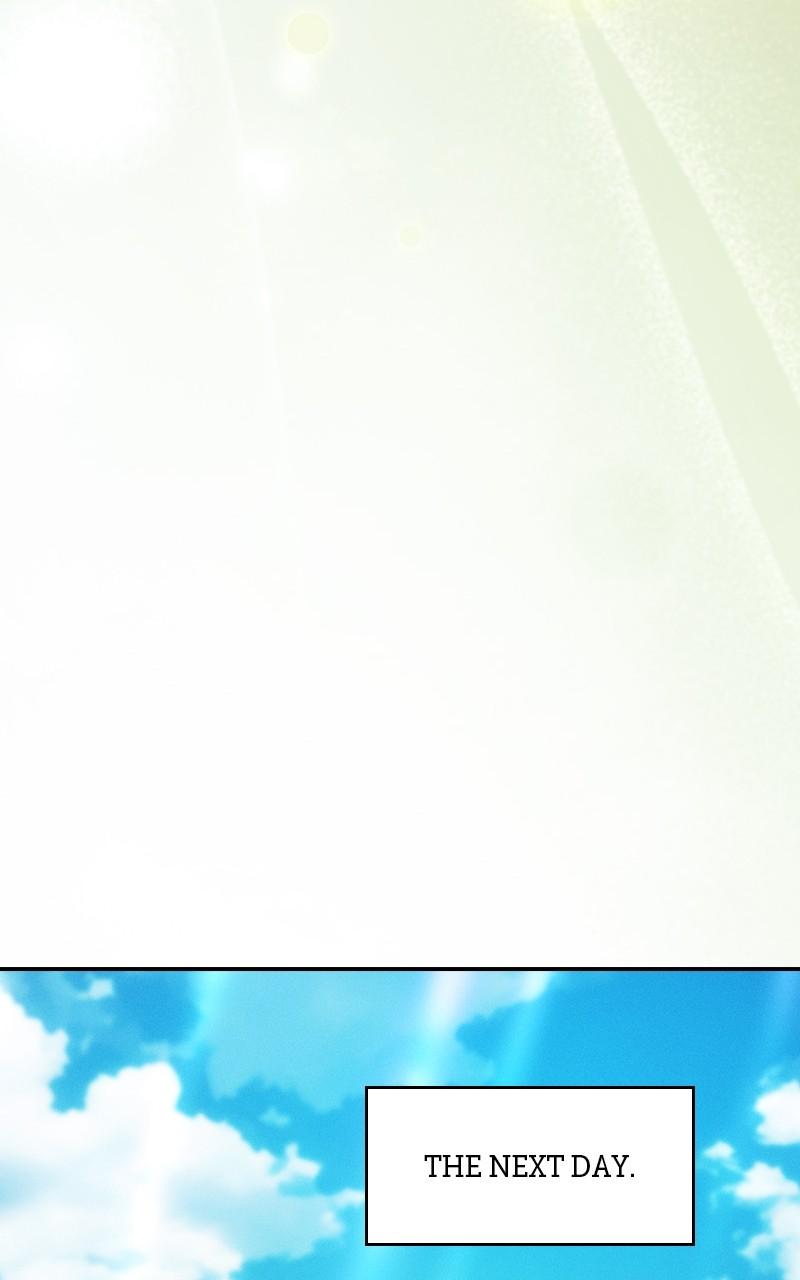 The Academy's Genius Swordsman Chapter 40