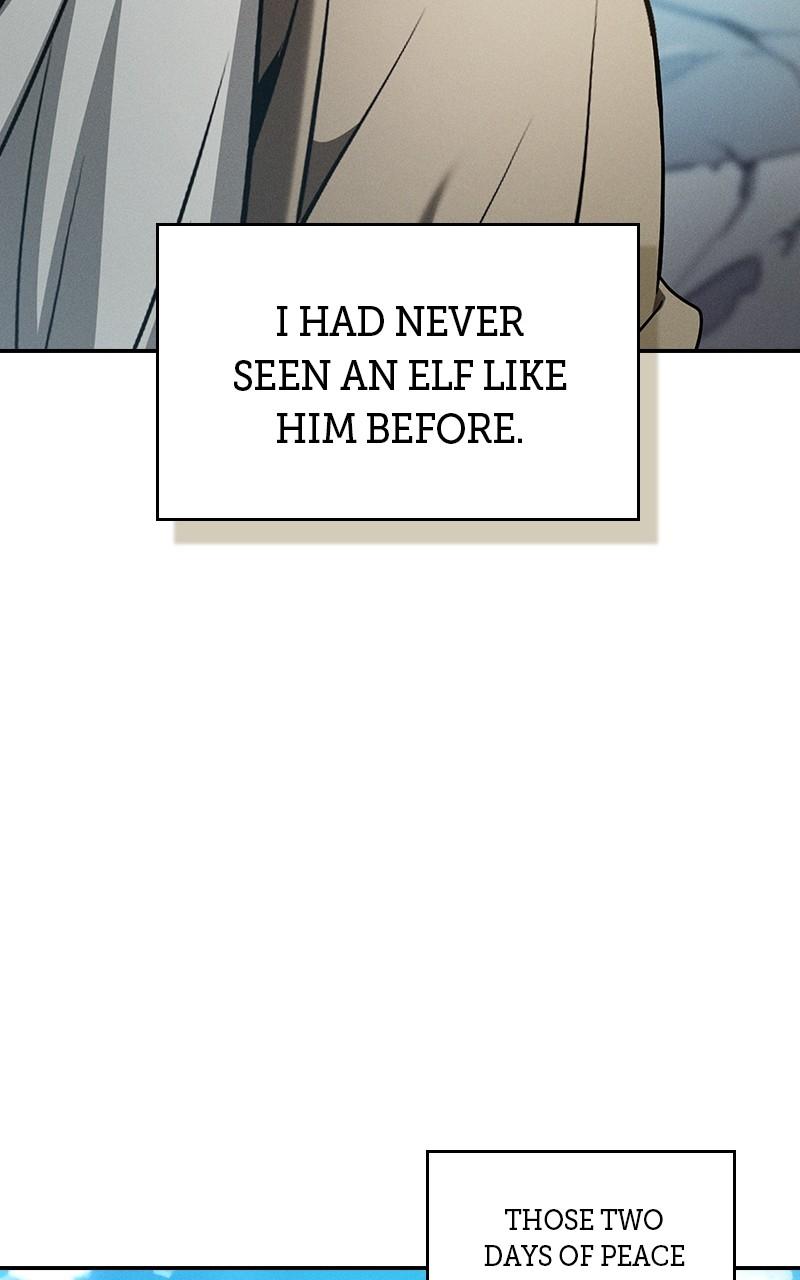 The Academy's Genius Swordsman Chapter 40