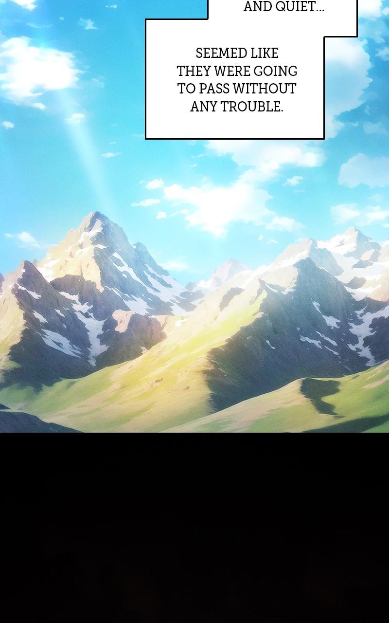 The Academy's Genius Swordsman Chapter 40